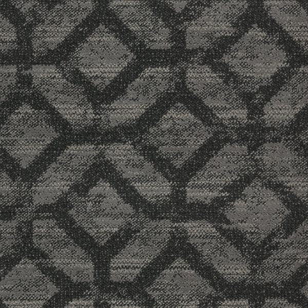 Masland Carpets Dune Oasis Masland