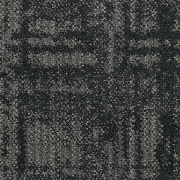 Masland Carpets Gridlock Oasis Masland