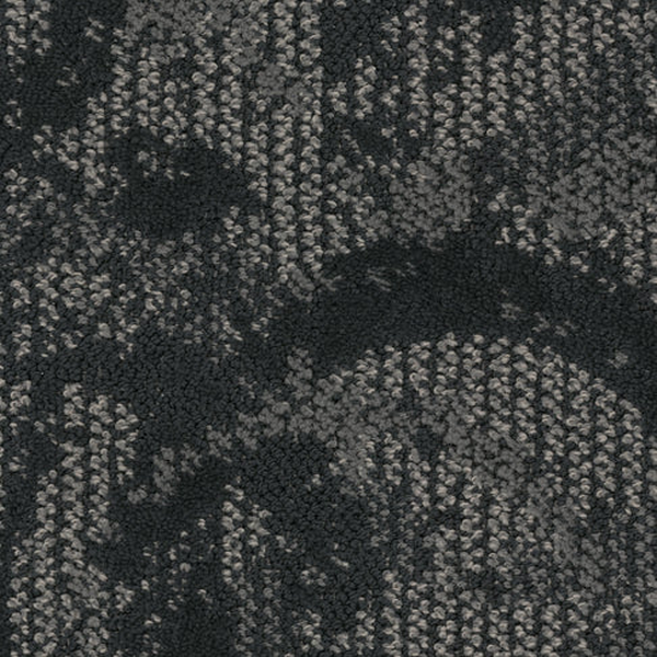 Masland Carpets Junction Oasis Masland