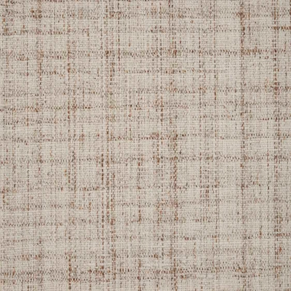 Nourison Carpets Pasadena Oat NOURISON