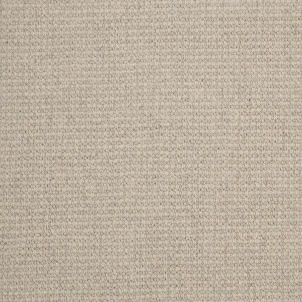 Stanton Carpet Tamil Oat Stanton