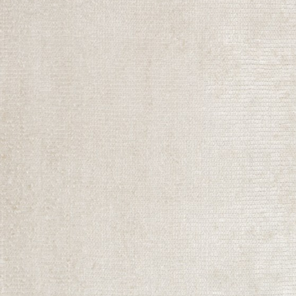 Momeni Carpets Antiquity Oatmeal MOMENI, INC.