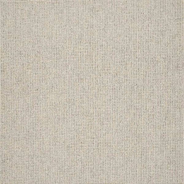 Nourtex Carpets By Nourison Stoneridge Oatmeal NOURISON