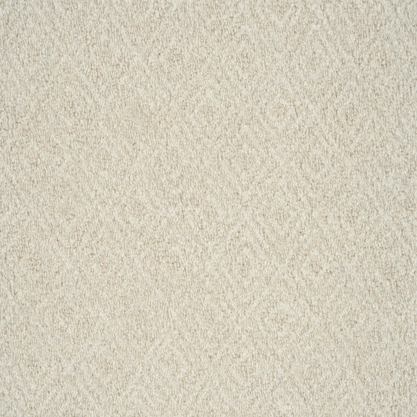 Nourison Carpets Brentwood Oatmeal NOURISON