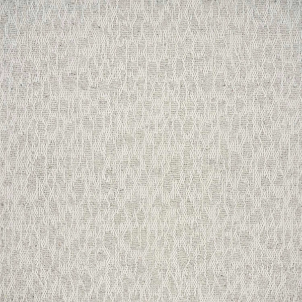 Nourison Carpets Cheetah Oatmeal NOURISON