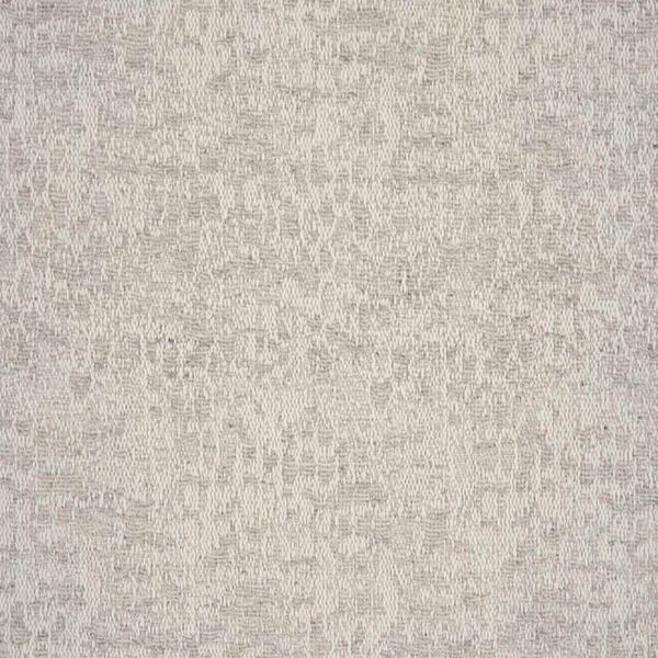 Nourison Carpets Reptilian Oatmeal NOURISON