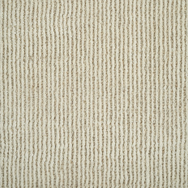 Antrim Carpets Gobi Oatmeal STANTON