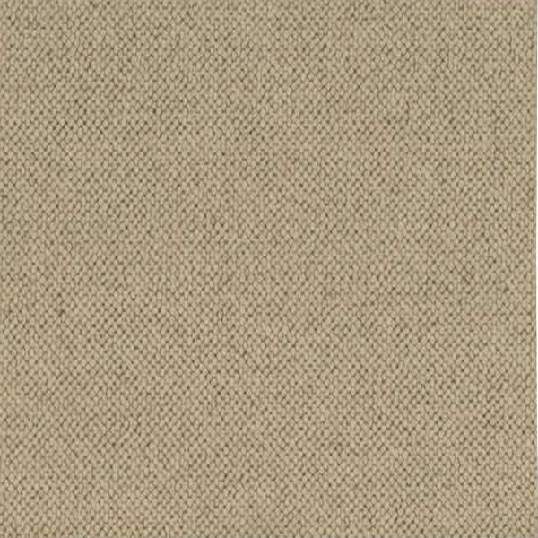 Nourtex Carpets By Nourison Hamilton Oatmeal NOURISON