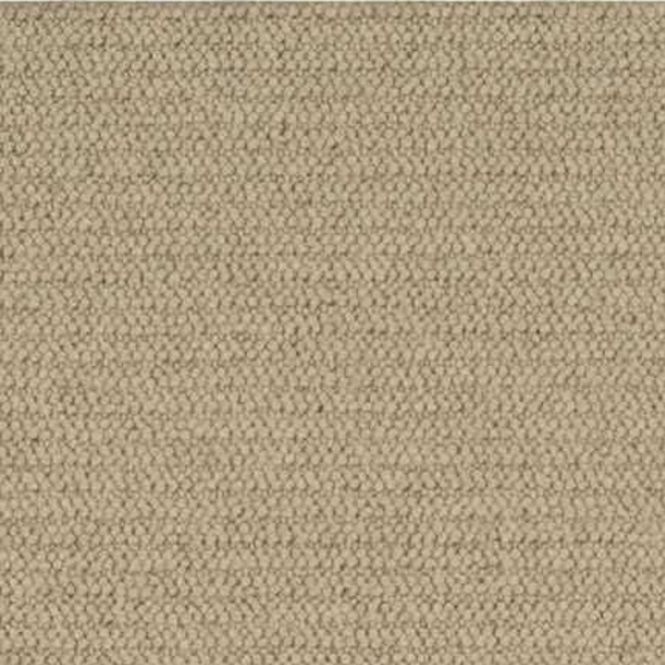 Nourtex Carpets By Nourison Hamilton Rib Oatmeal NOURISON