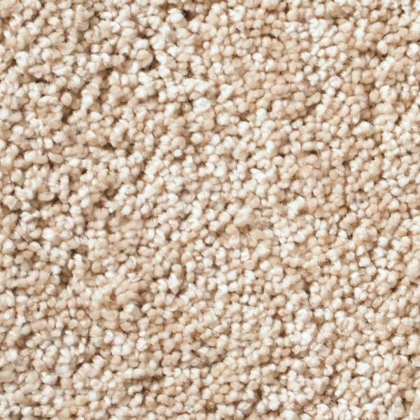 Patriot Mills Carpet Devonshire Oatmeal PATRIOT MILLS