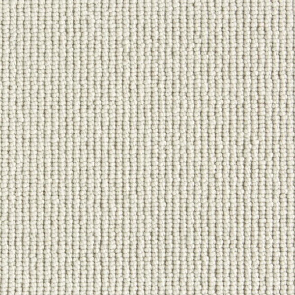 Stanton Carpet Rogue Oats Stanton