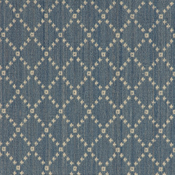 Nourtex Carpets By Nourison Coventry Ocean-Ivory NOURISON