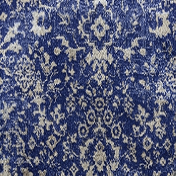 Stanton Carpet Stillwater Ocean Stanton