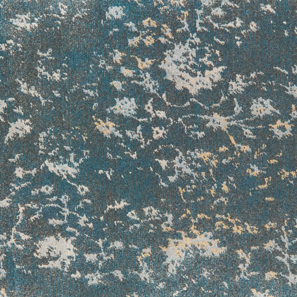 Stanton Carpet Picturesque Ocean Stanton