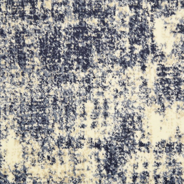 Stanton Carpet Magical Ocean Stanton