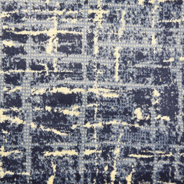 Stanton Carpet Mesmerize Ocean Stanton