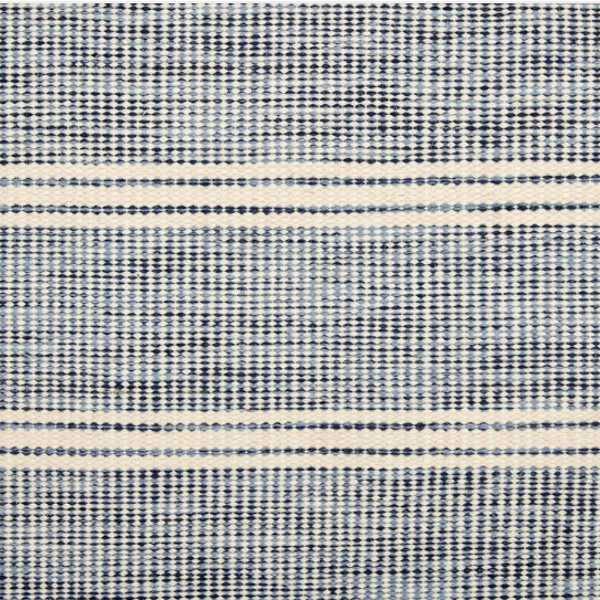 Antrim Carpets Las Palmas Ocean STANTON