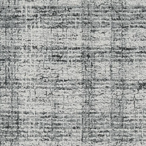 Couristan Carpets Ocean Ridge Ocean Ridge Couristan