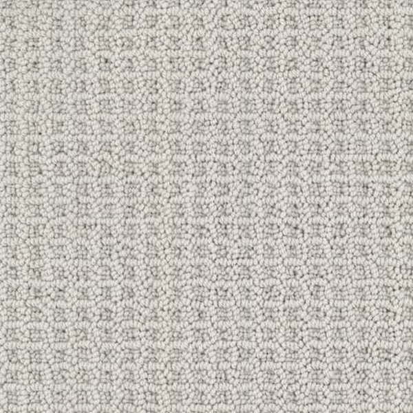 Masland Carpets Seascape Ocean Spray Masland