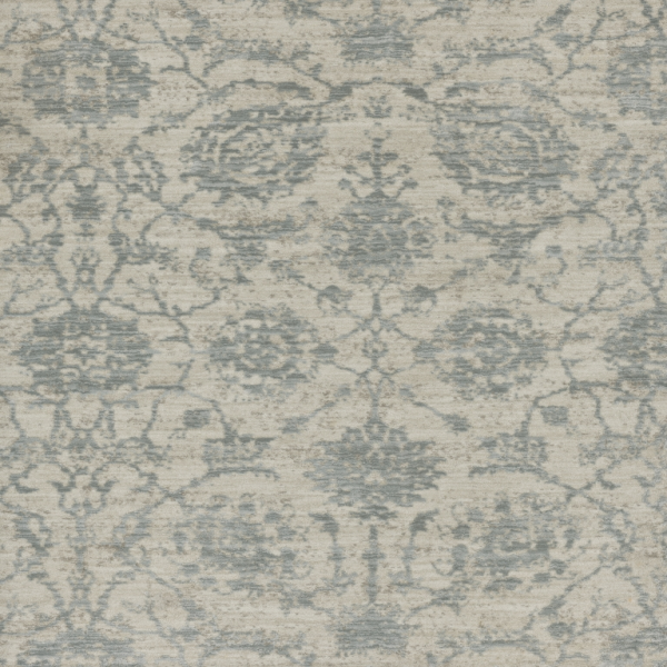 Kane Carpet Etiquette Oceanside KANE