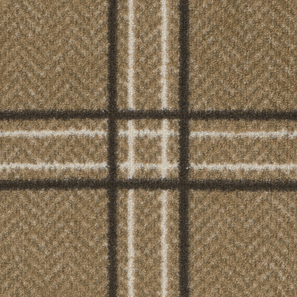 Milliken Carpets Herrington Oilskin