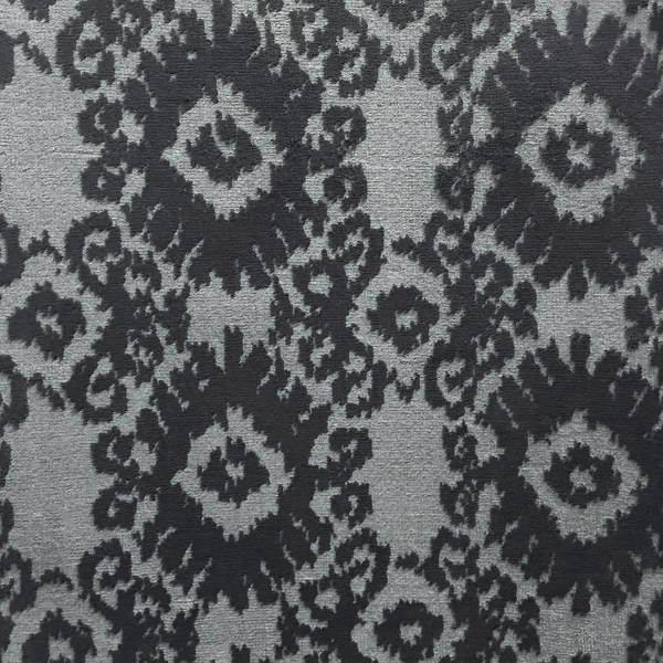 Kane Carpet Glamorous Oklahoma KANE