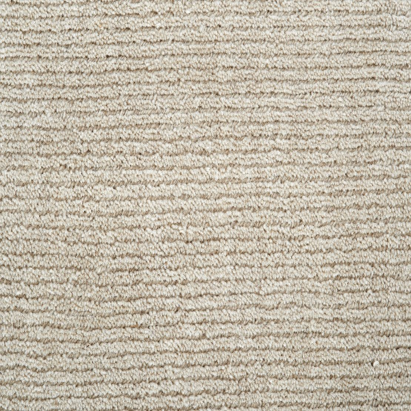 Antrim Carpets Thacher Olive STANTON