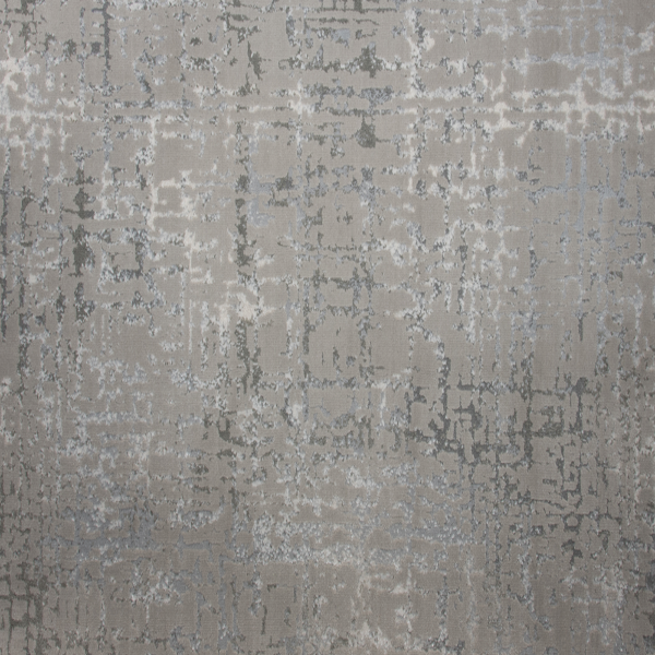 Kane Carpet Limited Edition Omega KANE