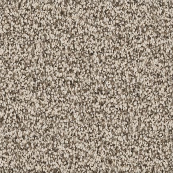 Revolution Mills Naples On The Rocks