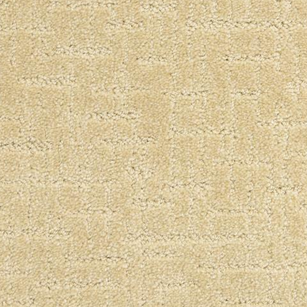 Dixie Home Amazing One of a Kind