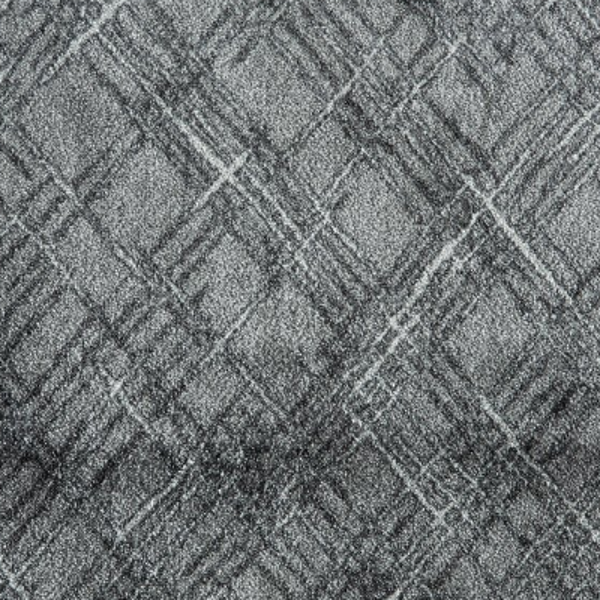 Stanton Carpet Starry Gleam Onyx Stanton