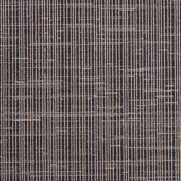 Nourtex Carpets By Nourison Bellingham Onyx NOURISON