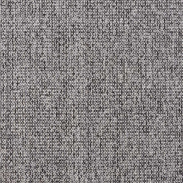 Nourtex Carpets By Nourison Chainstitch Onyx NOURISON