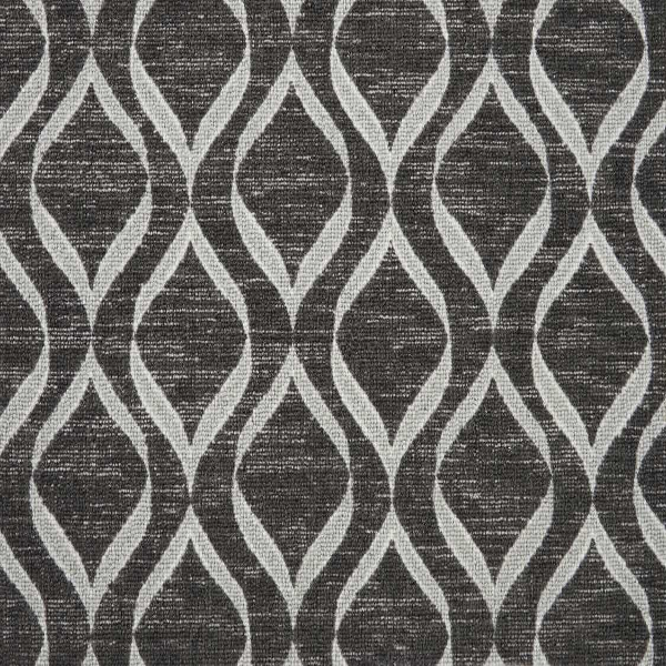 Nourtex Carpets By Nourison Wavepoint Onyx NOURISON