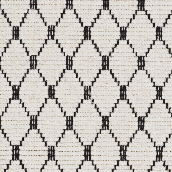 Couristan Carpets Belmarra Onyx Couristan