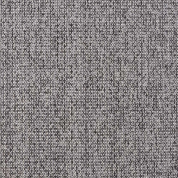 Nourison Carpets Crochet Onyx NOURISON