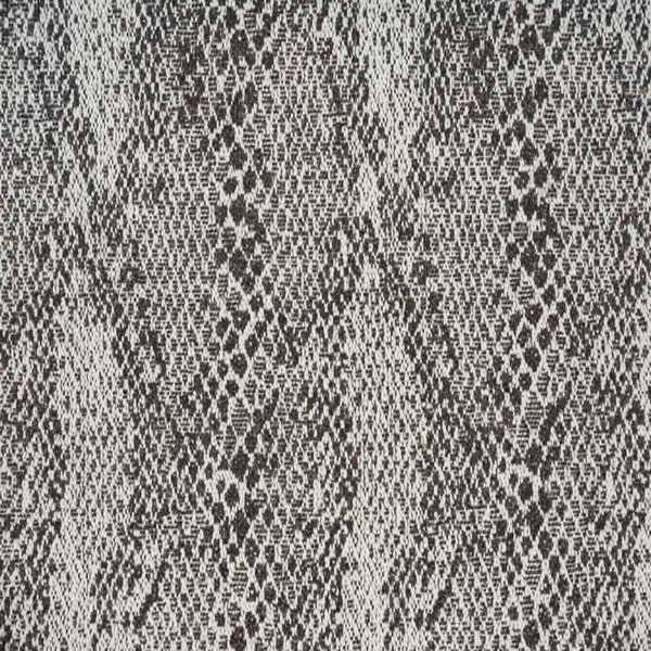 Nourison Carpets Serpentine Onyx NOURISON