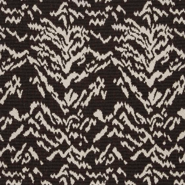 Nourison Carpets Savoy Tiger Onyx NOURISON