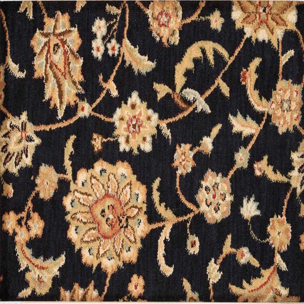 Nourison Carpets Persian Jewel Onyx NOURISON