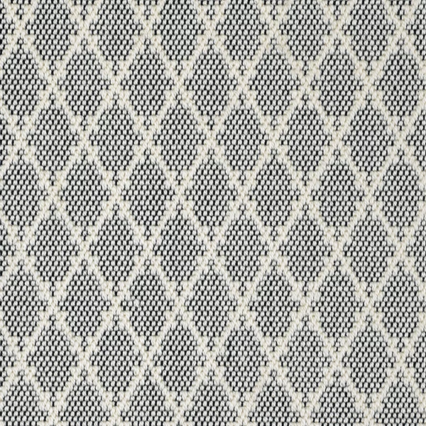 Couristan Carpets Stone Harbor II Onyx Couristan