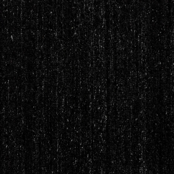 Stanton Carpet Jaipur Onyx Stanton