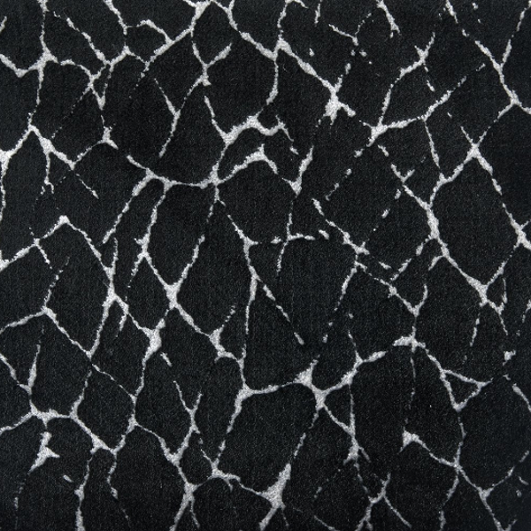 Stanton Carpet Fairwater Onyx Stanton