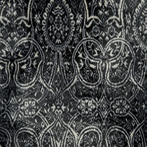 Stanton Carpet Edgewater Onyx Stanton