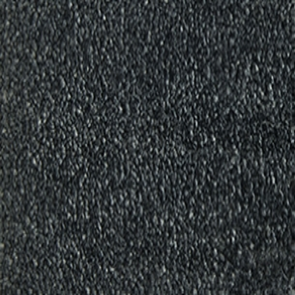 Atelier Carpet Velveteen Onyx STANTON