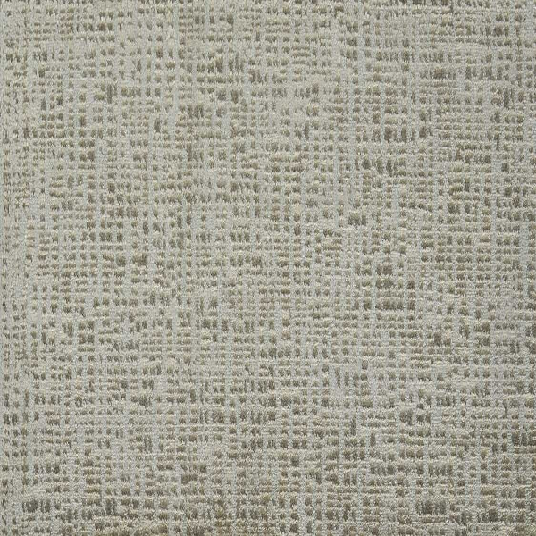 Nourison Carpets Static Opal NOURISON