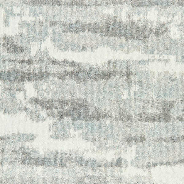 Stanton Carpet Marvelous Opal Stanton
