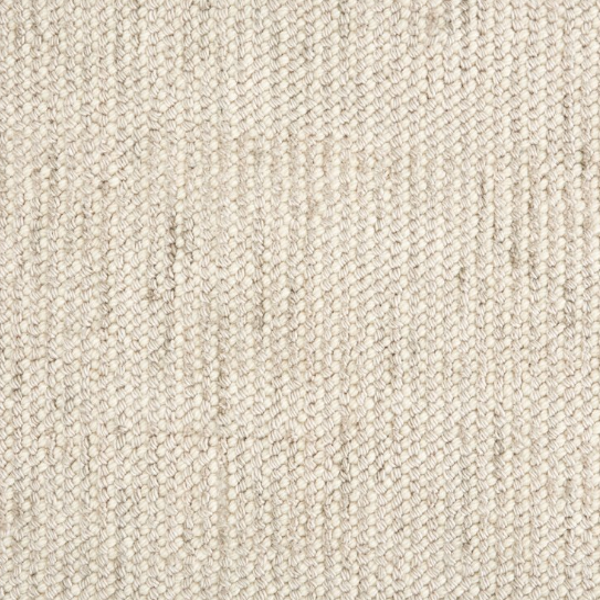 Antrim Carpets Whisper Opal STANTON