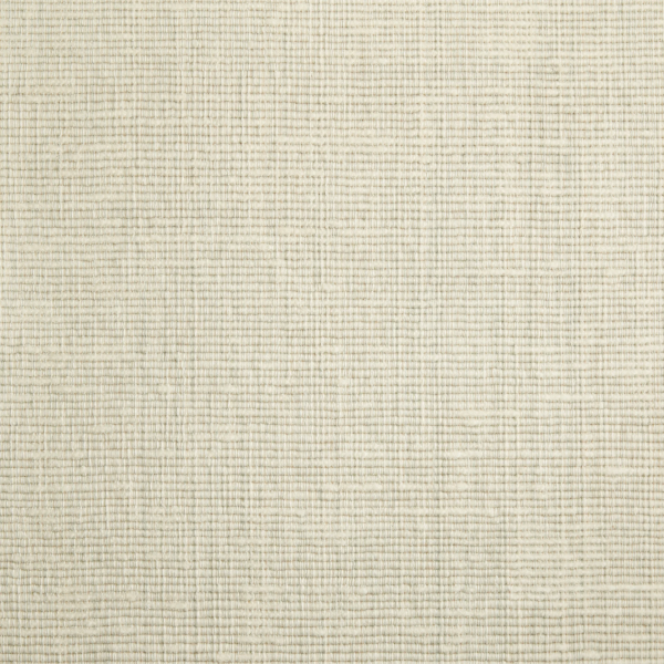 Rosecore Carpet Bennett Opal STANTON