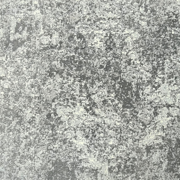 Kane Carpet Decorator's Dream Optimistic KANE