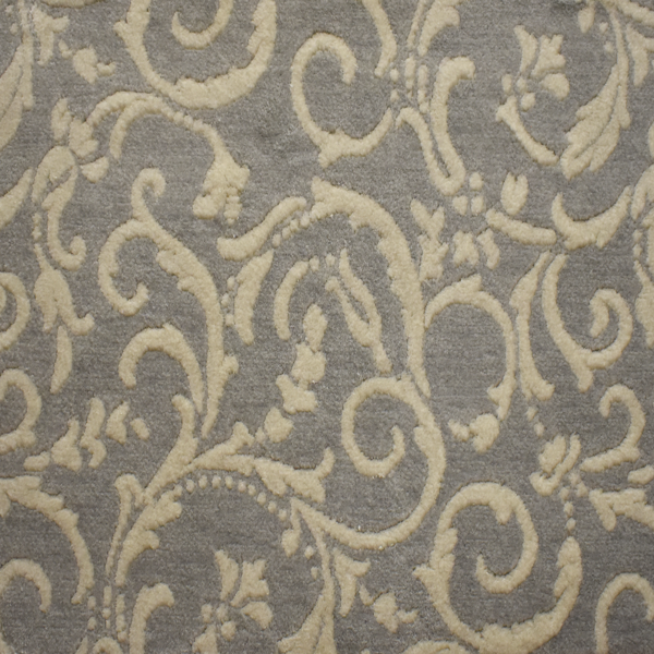 Kane Carpet Corozal Opulent KANE